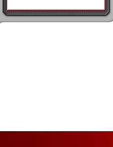 fspa-website-slice_36